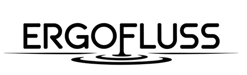 ErgoFluss